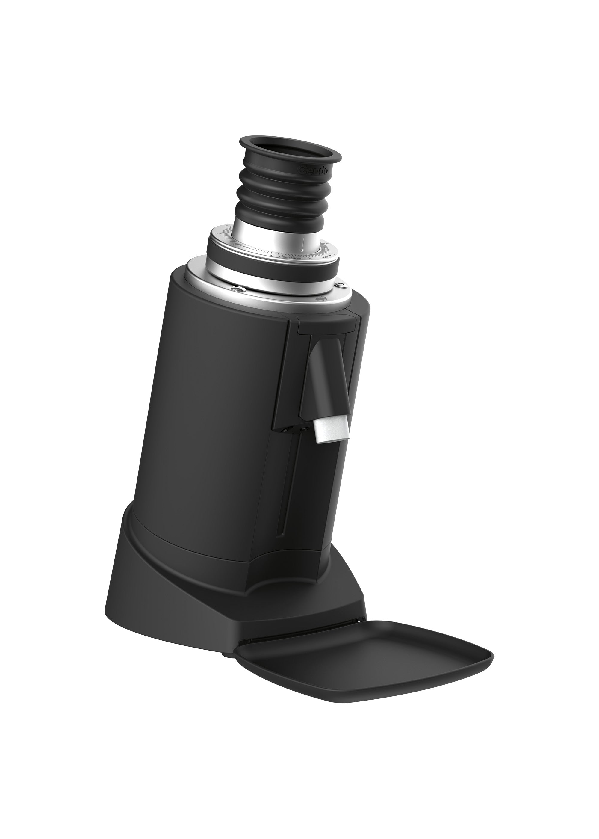 CEADO E6C CHAMELEON KAHVIMYLLY