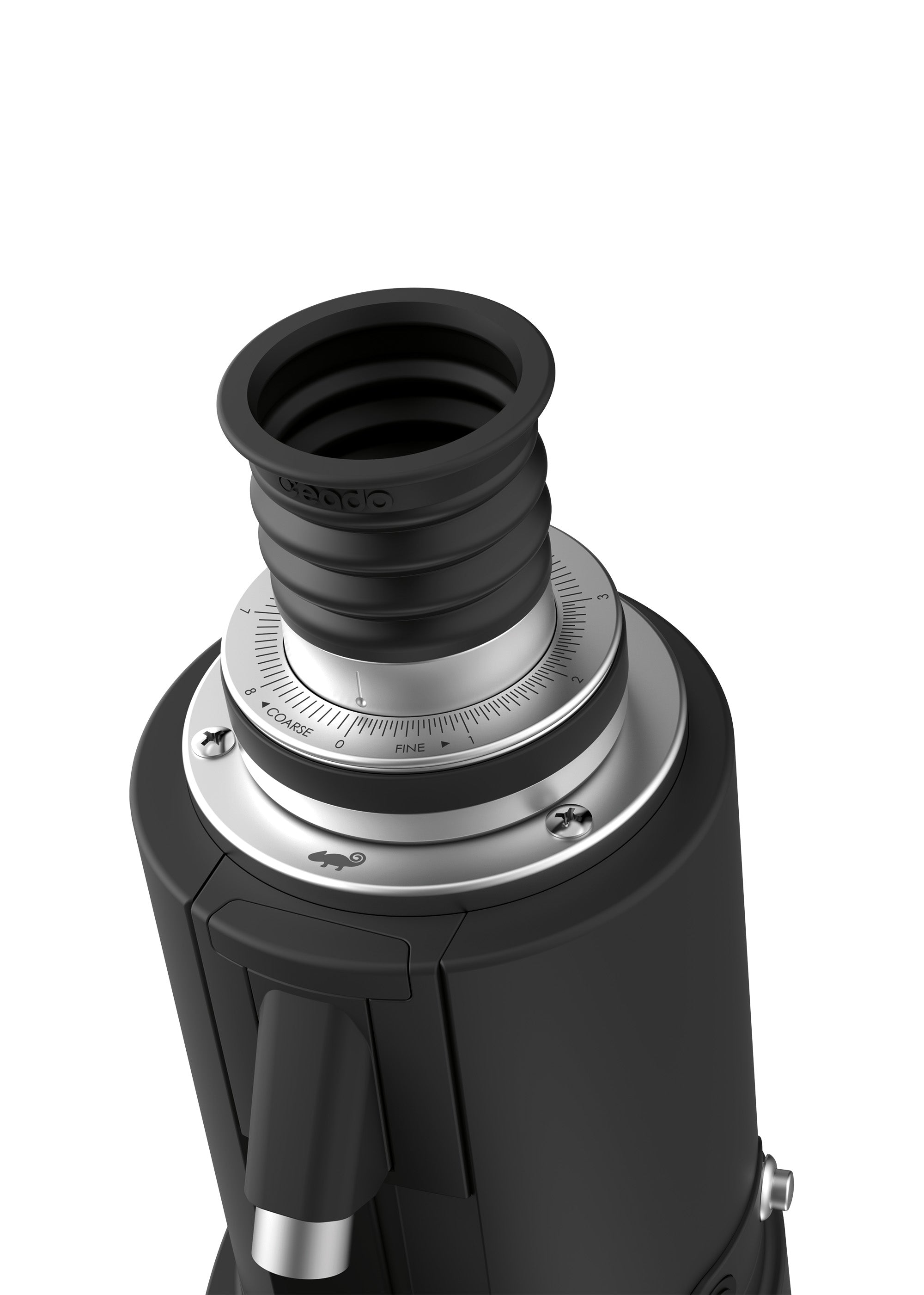 CEADO E6C CHAMELEON KAHVIMYLLY