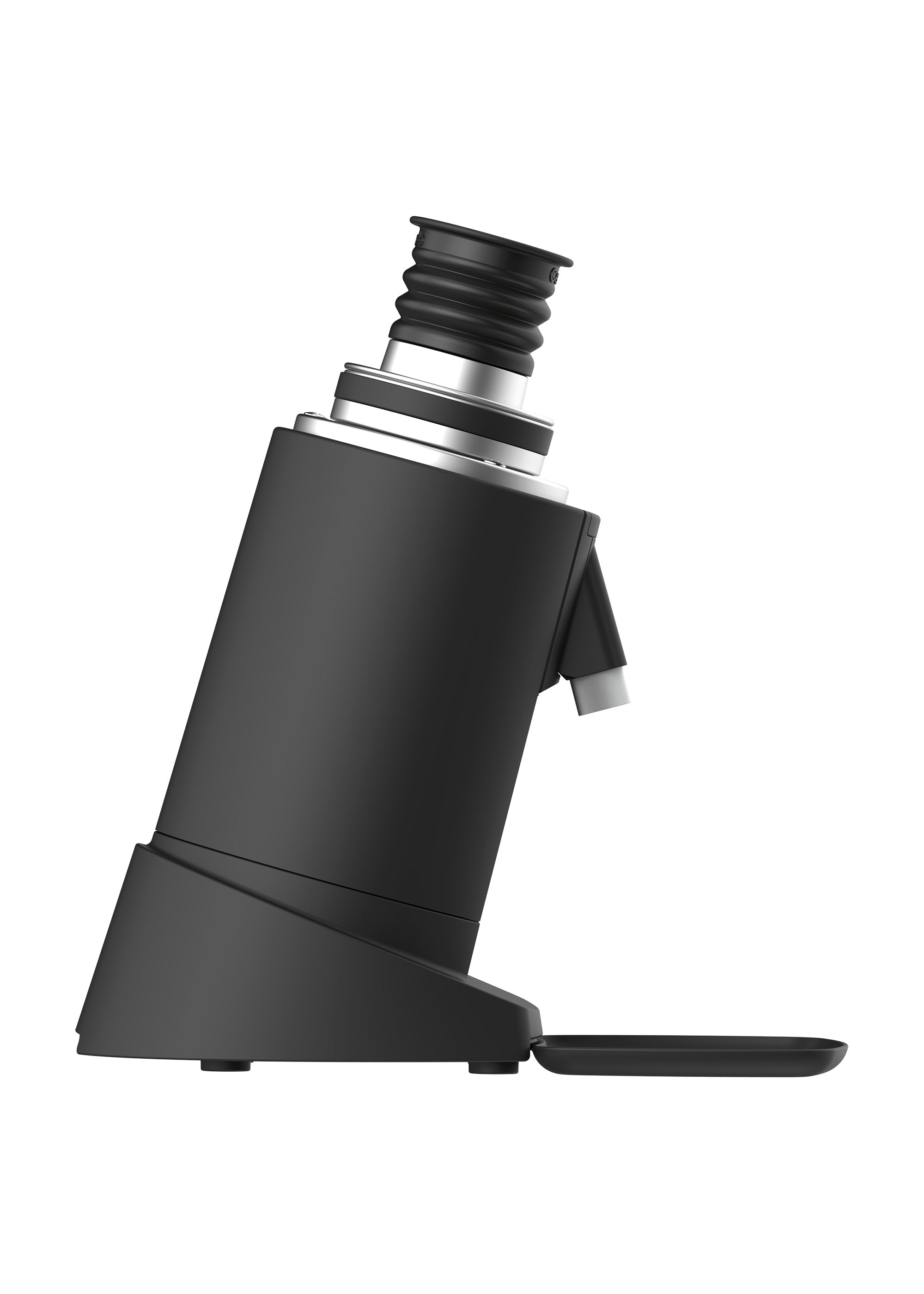 CEADO E6C CHAMELEON KAHVIMYLLY