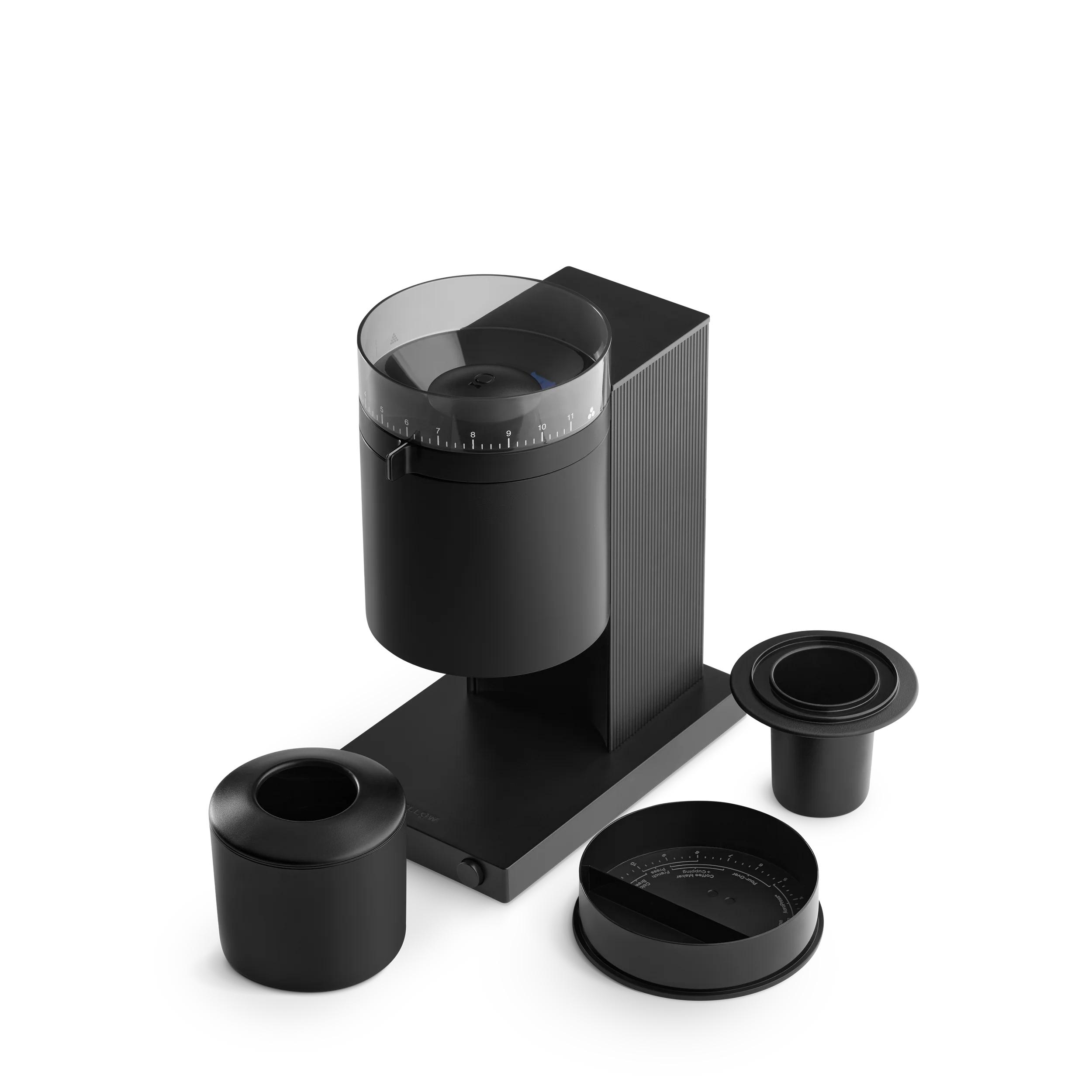 FELLOW OPUS GRINDER