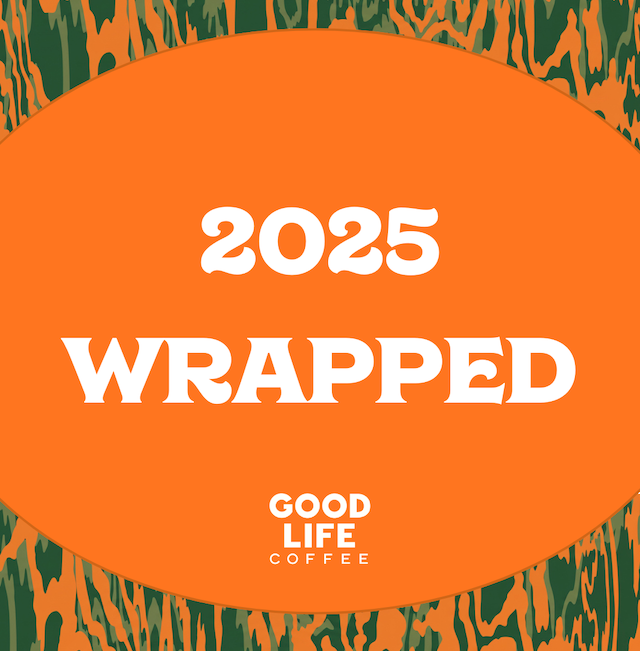 Vuoden 2025 todellinen tilinpäätös