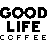 Good Life Coffee logo