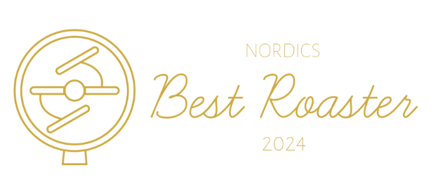 Nordicsbest roaster 2024_logo