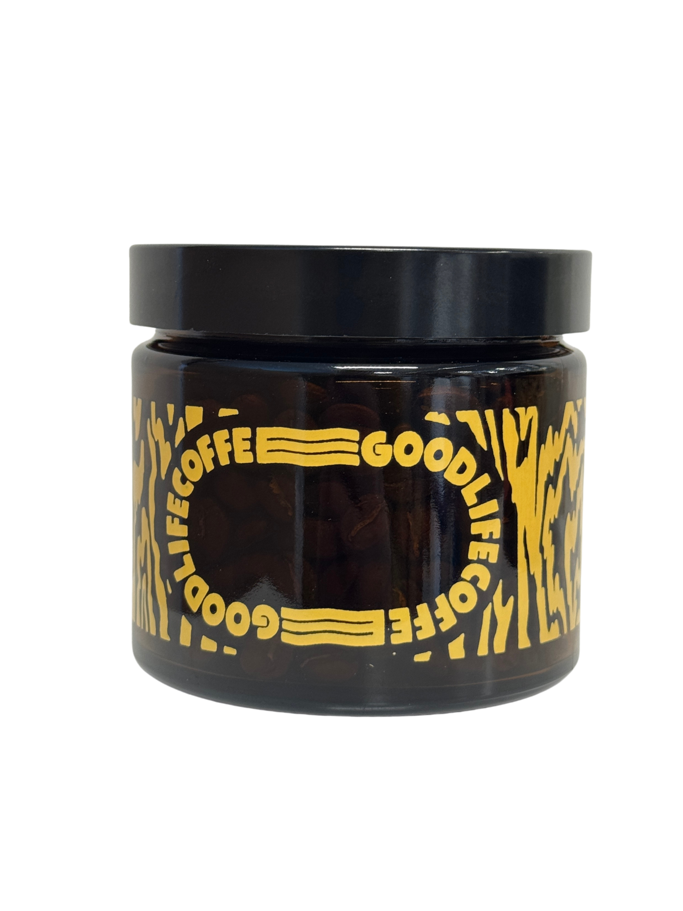 EL ROMERILLO, GEISHA, PERU 100g, NORDICS BEST ROASTER -KISAKAHVI - SUODATINKHAHVI